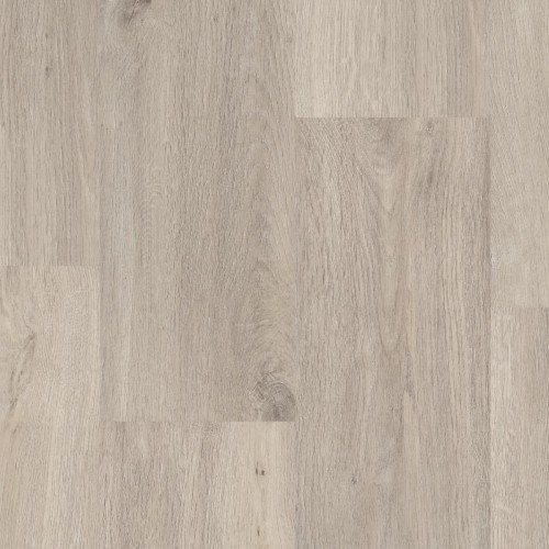 Кварц-винил SPC Tarkett Element Click Dusk Oak